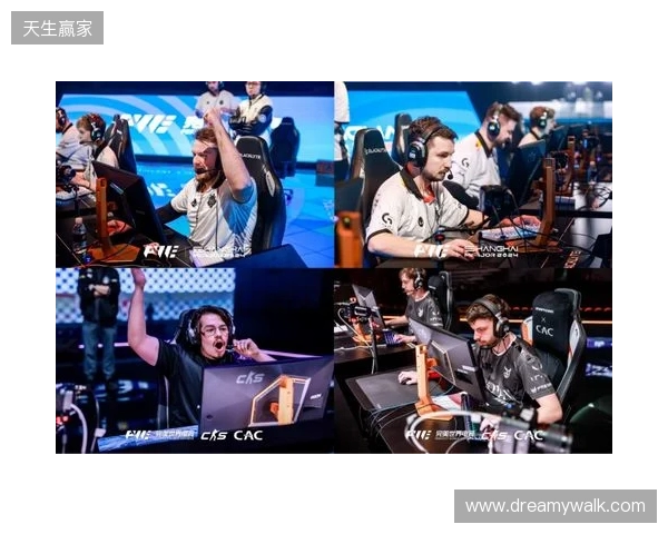 官宣！爱攻AGON成为CAC 2026官方战略合作伙伴